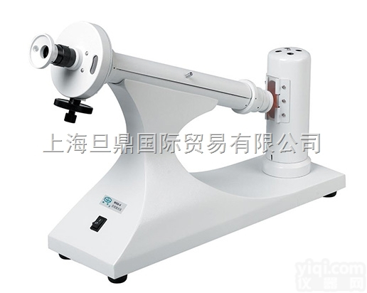 上海旦鼎供应<em>仪电</em>物光WXG-4<em>目视</em><em>旋光仪</em>价格