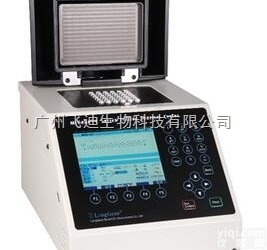 F36+  朗基F36+型<em>PCR</em>仪（<em>标准型</em>）广州销售