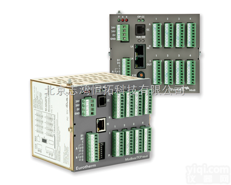 <em>EUROTHERM</em>模块、<em>EUROTHERM</em>继电器、<em>EUROTHERM</em>控...
