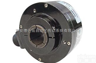 HS35R5000R3WD亨士乐/<em>丹纳</em>帕<em>编码器</em>优势产品西北总代