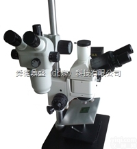 <em>考古</em>  <em>多功能</em><em>考古</em><em>显微镜</em>