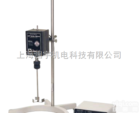 099D GT331  美国Glas-Col<em>搅拌</em>器<em>系统</em> GT31 STIRRING SYSTE...