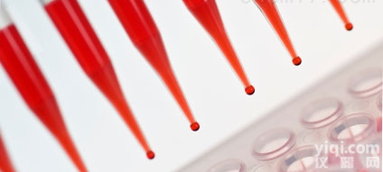 肠道粪便菌群DNA检测<em>服务项目</em>