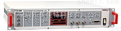 ITS 6006  TESEQ ITS 6006 6 GHz <em>射频</em>抗扰度测试系统