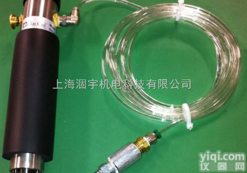 099C E90  美国Glas-Col<em>气动</em>打蛋器PNEUMATIC EGG PUNCH