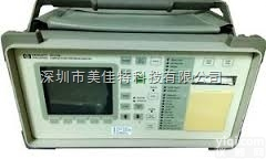 37717B  37717B安捷伦 Agilent <em>37717B 误码分析仪</em>