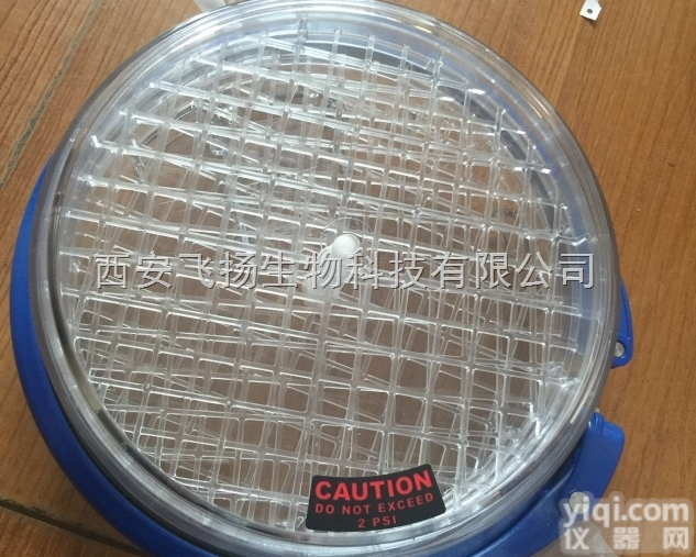 MIC101  美国billups-rothenberg<em>细胞</em><em>缺氧</em>研究<em>装置</em>