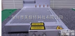 <em>81682A</em>  <em>81682A</em>安捷伦 Agilent <em>81682A</em> 可调激<em>光源</em>