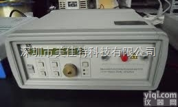 <em>RM3750B</em>  <em>RM3750B</em>JDSU RM3750 回损<em>测试仪</em>