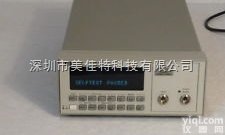 <em>8156</em>A  <em>8156</em>安捷伦 <em>Agilent</em> <em>8156</em>A 光<em>衰减器</em>