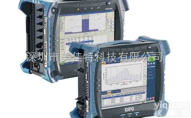 <em>FTB</em>-5320  <em>FTB</em>-5320Exfo <em>FTB</em>－5320 波长计