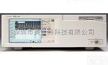 86122A  86122A<em>安捷</em>伦 Agilent 86122A <em>光波</em>长计