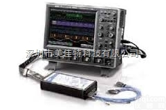 64XS  64XSLecroy <em>WaveSurfer</em> 64XS <em>示波器</em>
