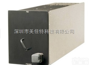 <em>FTB</em>-5500B  <em>FTB</em>-5500BExfo <em>FTB</em>-5500B 分析仪
