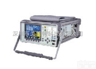 37719C  37719C安捷伦 Agilent 37719C <em>分析仪</em>