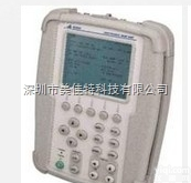 IFR4000  IFR4000MARCONI<em>马可尼</em> IFR4000 通讯<em>测试仪</em>