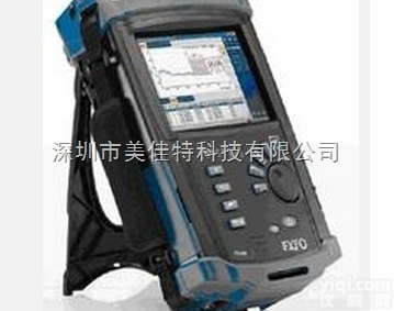 <em>FTB</em>-200  <em>FTB</em>-200Exfo <em>FTB</em>-200 SONET/SDH分析仪