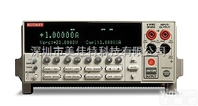 <em>2425</em>  <em>2425</em>keithley 吉时利 <em>2425</em> 数字源表设计