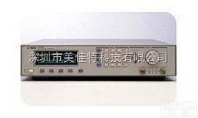 8169A  8169A <em>安捷</em>伦 Agilent HP 8169A <em>光波</em>偏振控制器