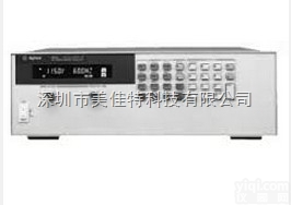 6813B  6813B <em>安捷</em>伦 Agilent 6813B <em>交流</em><em>电源</em>