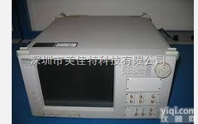 MU163220A  MU163220A Anritsu <em>安立</em>  MU163220A<em>分析仪</em>