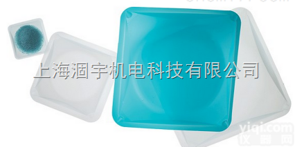 <em>科尔</em><em>帕默</em>  美国Cole-Parmer称量盘