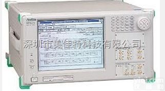 mp1632A  mp1632A <em>安立</em>mp1632A <em>数字式</em>分析仪