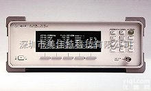 <em>86120B</em>  <em>86120B</em><em>安捷</em>伦 Agilent <em>86120B</em><em>波长</em>计