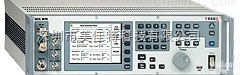 NSG 4070  TESEQ NSG 4070-1G <em>射频</em><em>传导</em>抗扰度<em>测试系统</em>