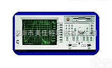 <em>8712ET</em>  <em>Agilent</em> <em>8712ET</em> 网络分析仪