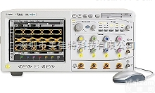 5485  Agilent 5485 混合信号<em>示波器</em>