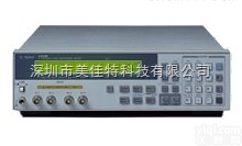 E<em>4349B</em>  Agilent <em>4349B</em> <em>电阻表</em>