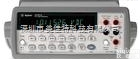 <em>34401A</em>  <em>安捷</em>伦 <em>Agilent</em> <em>34401A</em> 数字万用表