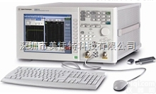 E6601A  <em>安捷</em>伦 Agilent E6601A <em>无线通讯</em>测试仪