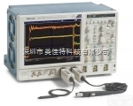 <em>DPO7000C</em>  Tektronix <em>DPO7000C</em> <em>示波器</em>