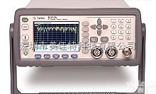 N1912A  安捷伦 Agilent <em>N1912A 功率计</em>