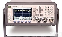 N1911A  安捷伦 Agilent <em>N1911A 功率计</em>