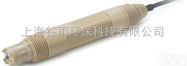 hach gli  HACH差分ph计<em>电极</em>/pd1p1/<em>哈希</em>pd1R1<em>电极</em>