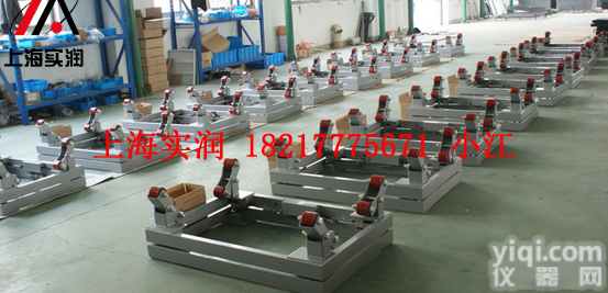 能打印<em>小票</em><em>钢瓶</em>磅称价格,带打印功能<em>钢瓶</em>电子秤