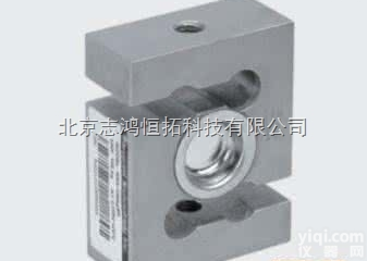 原装进口<em>德国</em>joke<em>磨削</em>机Multi-Clean TI-H 20