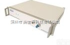 GSS6100  Spirent GSS6100 GPS <em>单通道</em>信号<em>模拟</em>器