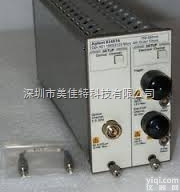 <em>83487A</em>  <em>83487A</em>安捷伦 Agilent <em>83487A</em> 光电<em>模块</em>