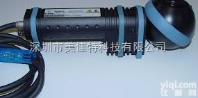 81628B  81628B<em>安捷</em>伦 Agilent81628B 光<em>功率</em><em>探头</em>