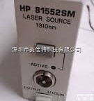 <em>81552SM</em>  <em>81552SM</em>安捷伦Agilent <em>81552SM</em> 激<em>光源</em><em>模块</em>