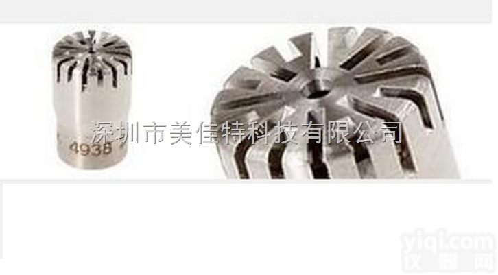 <em>4938</em>  <em>4938</em>B&K <em>4938</em> 传声器