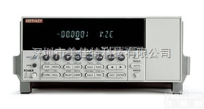 6514  6514<em>吉时</em>利 <em>keithley</em> 6514 <em>静电计</em>