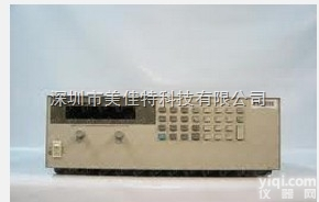 <em>6811B</em>  <em>6811B</em> <em>安捷</em>伦 Agilent <em>6811B</em> C 功率源