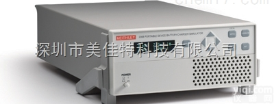 2308  keithley2308型便携<em>装置</em>电池/<em>蓄电池</em><em>充电</em>器