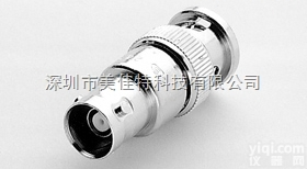 2600-<em>STD</em>-RES  keithley2600-<em>STD</em>-RES型校准<em>标准</em>