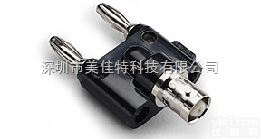 CS-<em>1281</em>  keithleyCS-<em>1281</em>型SMA母至SMA母适配器